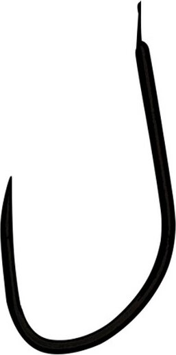 Maver Hook Katana H775 Barbless Black Nichel 16 20 db/csomag