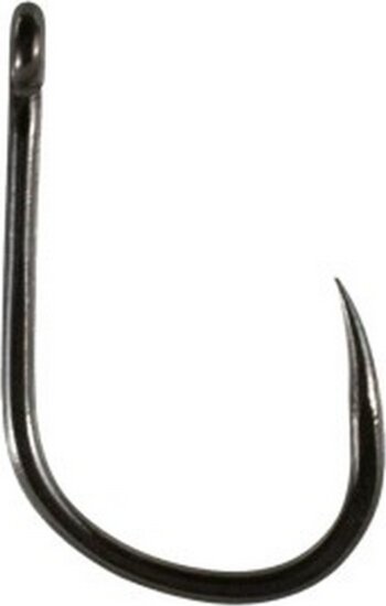 Maver Hook Katana H994 Ringed Barbless Ptfe 6 20 db/csomag