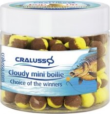 Cralusso Csoki-Mangó Pop Up 10 mm 40 G