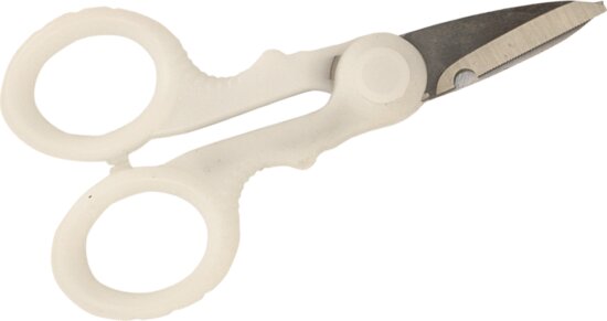 EnergoTeam Szerelékes Olló