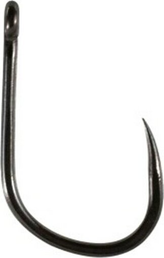 Maver Hook Katana H994 Ringed Barbless Ptfe 12 20 db/csomag