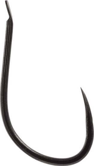 Maver Amo Katana Carp Serie 0.4 B 14 15 db/csomag