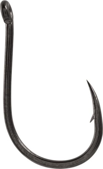 Maver Amo Katana Carp Serie 0.6 A 16 15 db/csomag