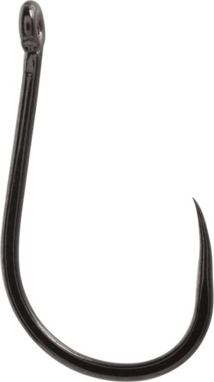 Maver Amo Katana Carp Serie 0.6 B 8 15 db/csomag