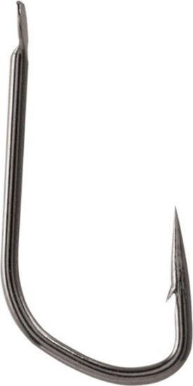 Maver Ami Katana Match Serie Km 5 16 15 db/csomag