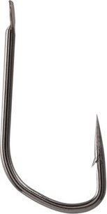 Maver Ami Katana Match Serie Km 5 22 15 db/csomag