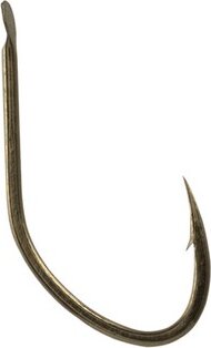 Maver Ami Katana Match Serie Km 10 12 15 db/csomag