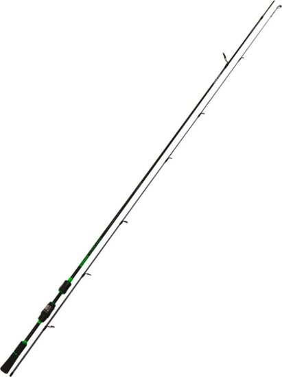 Maver Butterfly Super Light 7'4" 1,2-5G