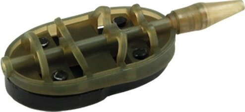 Maver Large Method Feeder 80g