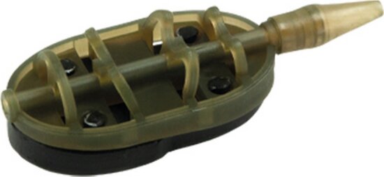 Maver Large Method Feeder 60g