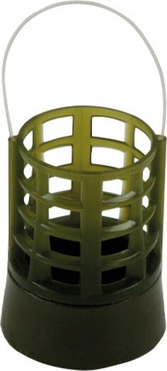 Maver Long Cast Feeder 60G