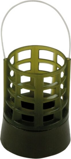 Maver Long Cast Feeder 40G