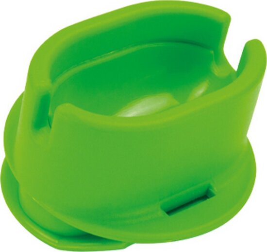 Maver Large Method Mold