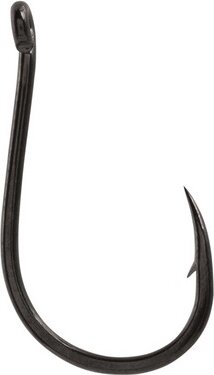 Maver Ami Katana Sea Serie Ks 1 Bojlis Horog 12 15 db/csomag