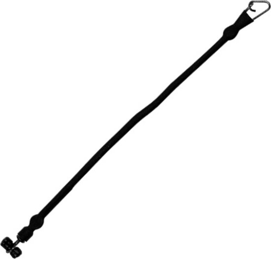 Maver Medium Feeder Links Gubancgátló