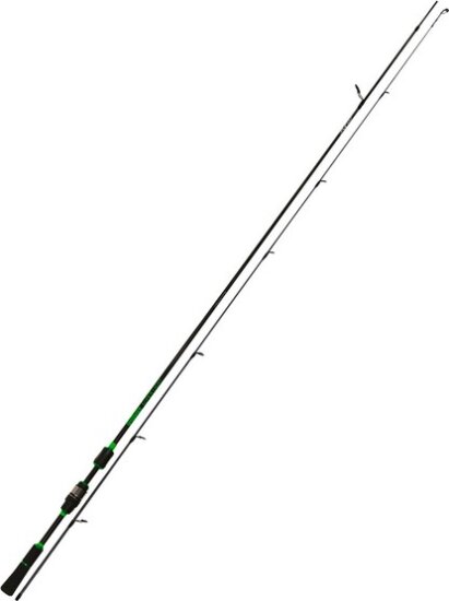 Maver Butterfly Super Light 6'5" 0,5-3G