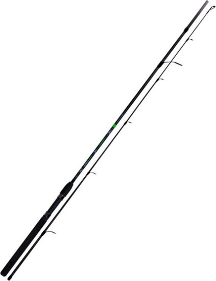 Maver Malika Spin Recast 2Sec.15/45G 2,7M W/G.