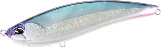 Duo Rough Trail Makiflat 155F 15.5cm 50g Cyh0688 Flash Shad