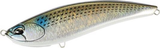 Duo Rough Trail Makiflat 155F 15.5cm 50g Cya0687 Bora