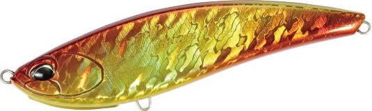 Duo Rough Trail Makiflat 155F 15.5cm 50g Cja0685 Blood Gold