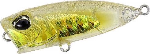 Duo Tetra Works Pocopoco F 4.0cm 3g Dhh0156 Goldfish