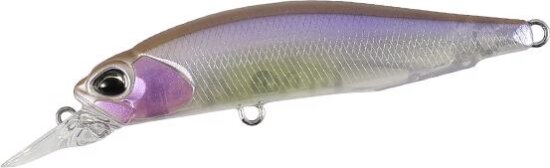 Duo Realis Rozante 63Sp 6.3cm 5g Ccc3111 Violet Dawn