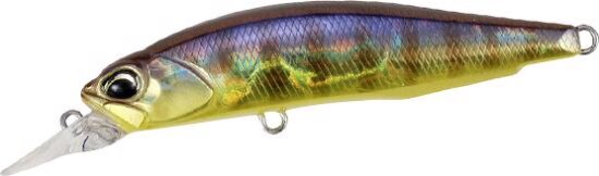 Duo Realis Rozante 63Sp 6.3cm 5g Ada3197 Violet Gill Yb