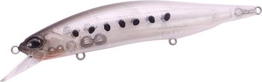 Duo Realis Jerkbait 110Sp 11cm 16.2g Cea0493 Whitebait