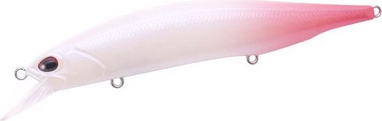 Duo Realis Jerkbait 110Sp 11cm 16.2g Accz126 Ivory Pearl Rt
