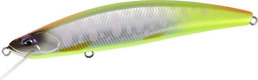 Duo Onimasu Masakage 110F 11cm 16g Asa4506 Hikari Yamame