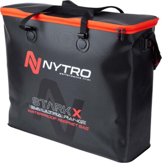 Nytro Starkx Eva Vízálló Száktartó Táska Xl