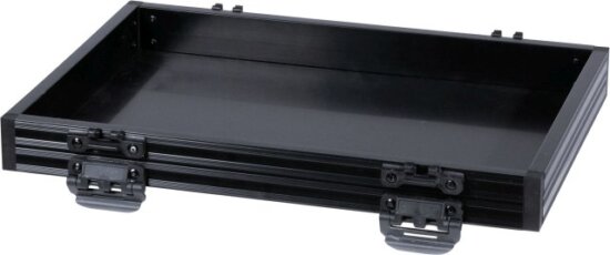 Trabucco Genius Box module H40, fiók modul