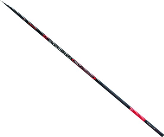 Trabucco Energhia XLT Energy Bolo 7007 bolognai horgászbot