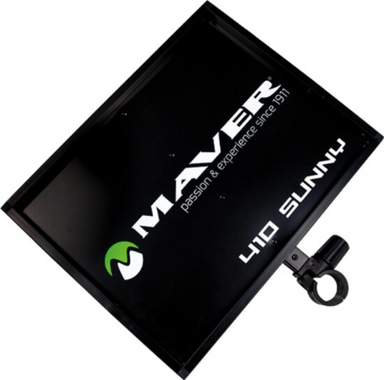 Maver 410 Side Tray Oldaltálca