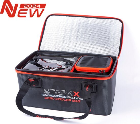 Nytro Starkx Eva Cooler Táska