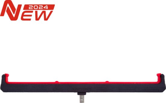 Nytro Steady Adjustable Front Bottartó