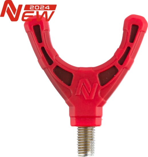 Nytro Steady U-Bottartó