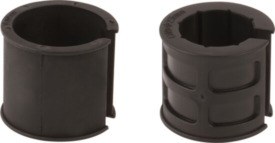 Trabucco Gnt-X36 Spacers 19-20-25-30, csatlakozó adapter