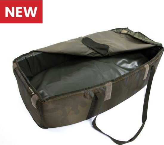 Sonik Bank-Tek Unhooking Cradle