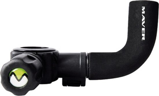 Maver Mvr Mini Rests Bottartó Kar