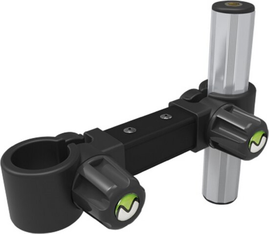 Maver Mv-R Connector 150 Adapter Versenyládához