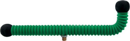 Maver Mv-R Method Rest Bottartó Fej