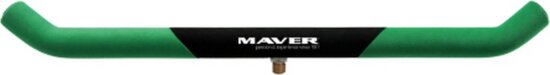 Maver Mv-R Feeder Rest Bottartó