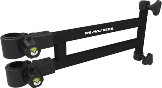 Maver Mv-R Double Brace Umbrella Arm Ernyőtartó Kar