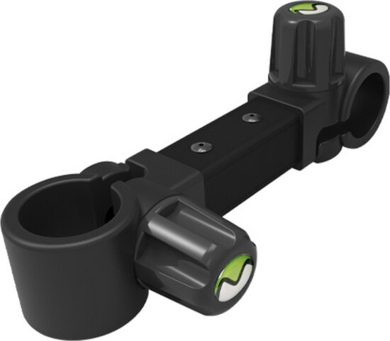 Maver Mv-R Connector Right Angle 200 Adapter Versenyládához