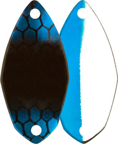 Maver Rambo Spoon 0,7G Recast 03