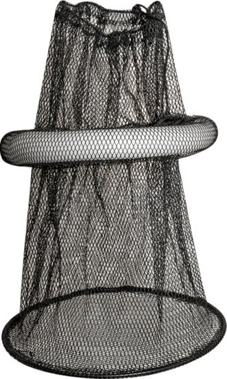 EnergoTeam Haltartó Lebegővel 40*50 Gumírozott