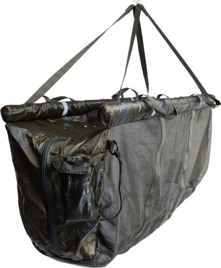 Sonik Bank-Tek Lebegő Mérlegelő Standard