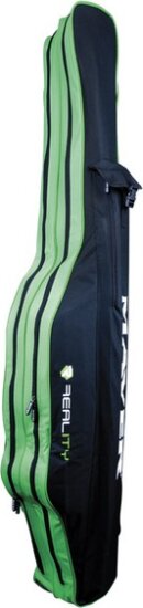 Maver Holdall Bolo 3 Reality