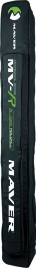 Maver Mv-R 6 Tubes Holdall